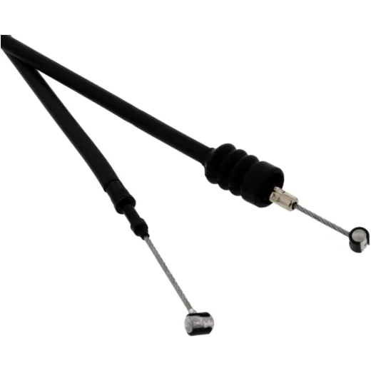 Bowdenzug Seilzug Kupplungszug MAB50025