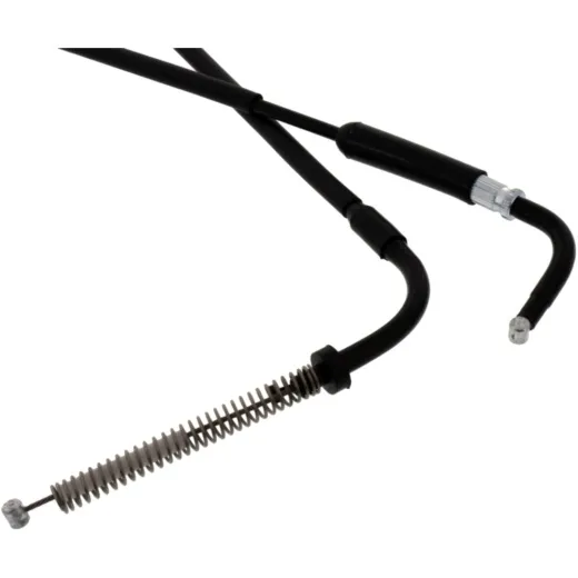 Chokezug MAB60016
