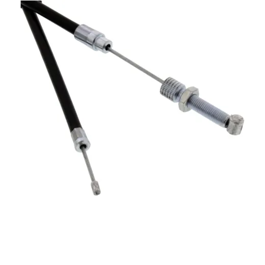 Chokezug MAB60003