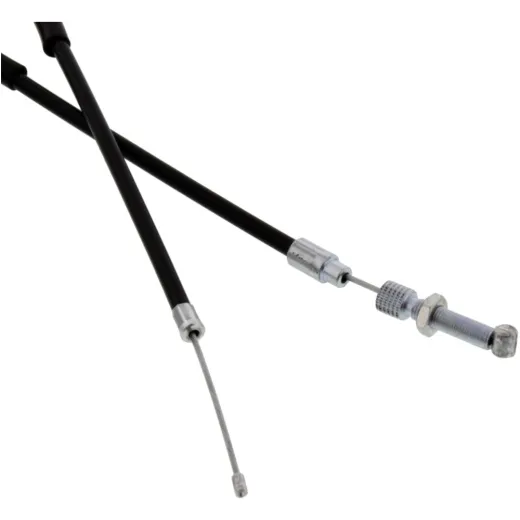 Chokezug MAB60018