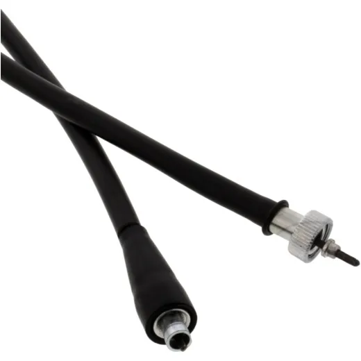 Speedometer cable MAB20001