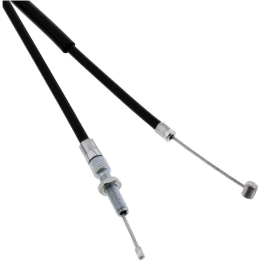 Chokezug MAB60023