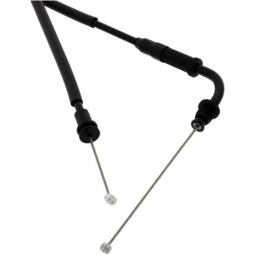 Throttle cable MAB10009
