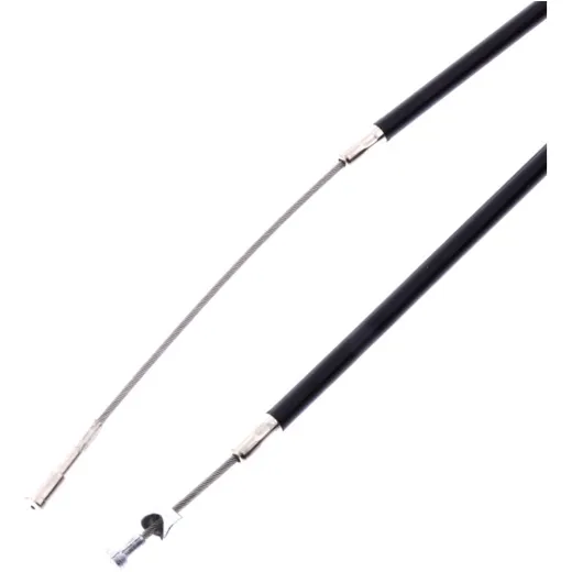 Brake cable front 1057448