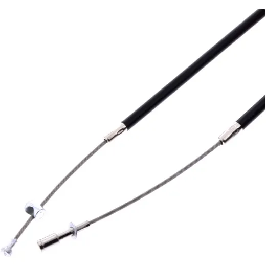 Brake cable front 1057449