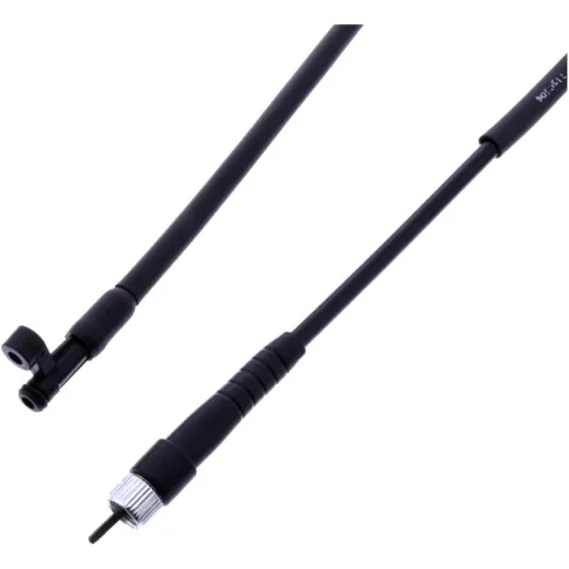 Speedometer cable 1084534