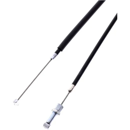 Choke cable 1057451