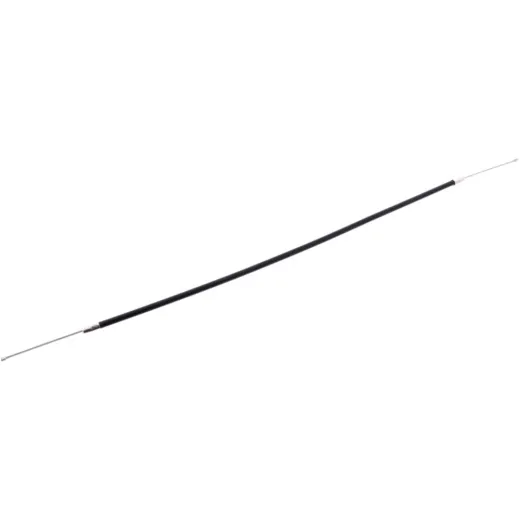 Choke cable 1057455