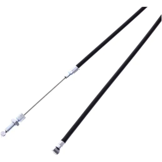 Choke cable 1057458