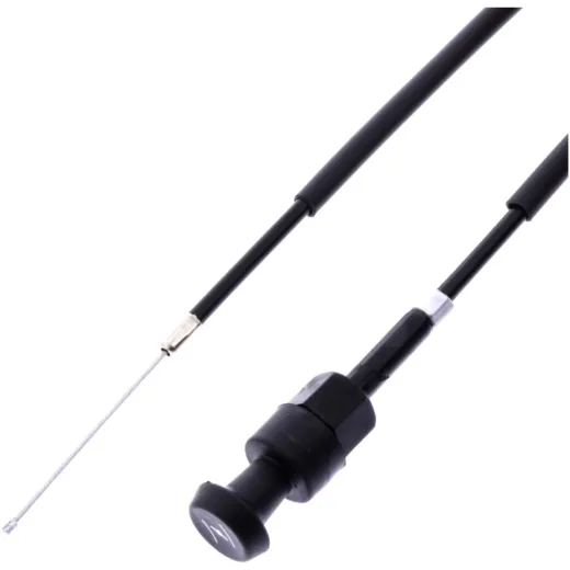 Choke cable 1057460