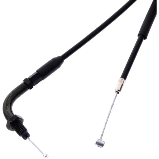 Choke cable 1057462
