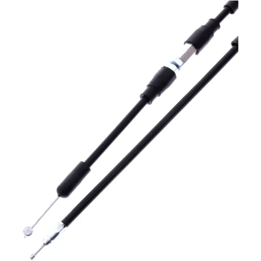 Choke cable 1057463