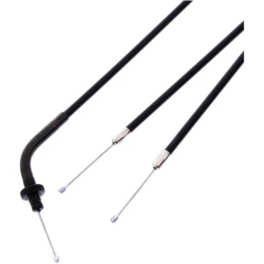 Choke cable 1057464