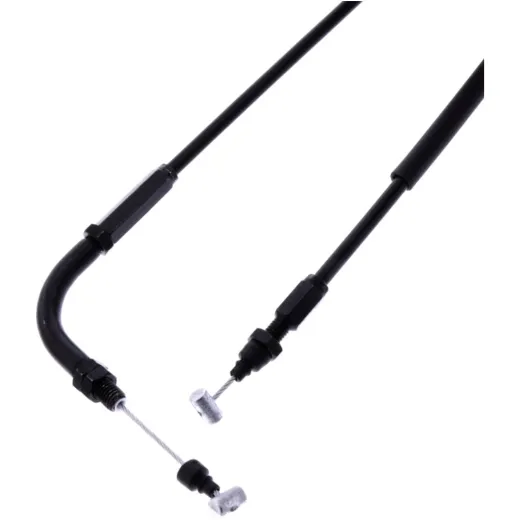 Choke cable 1057465