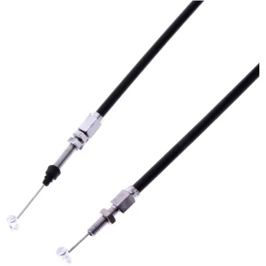 Decompressor cable 1057468