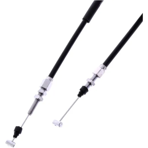 Decompressor cable 1057469
