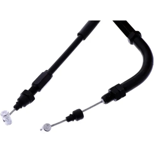 Decompressor cable 1057470