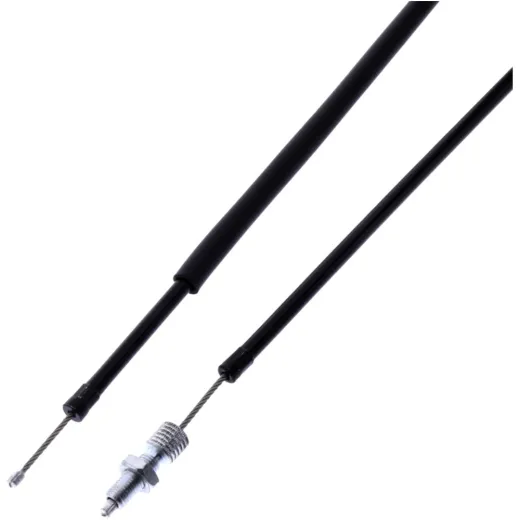 Gaszug 1057478