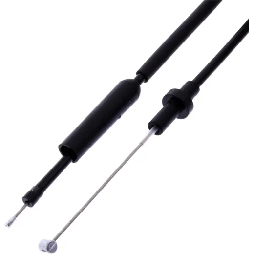 Gaszug 1057488