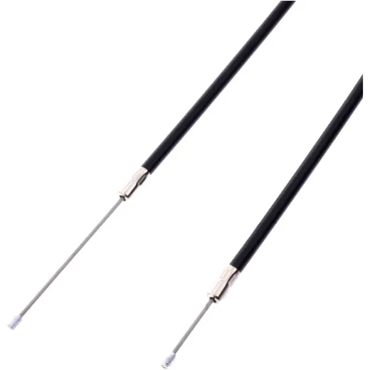 Gaszug 1057500