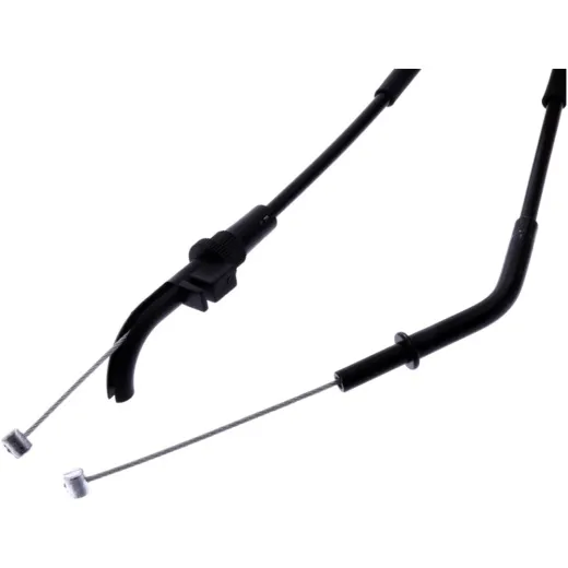 Throttle cable a open 1057511