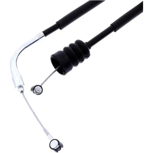 Clutch cable 1057519