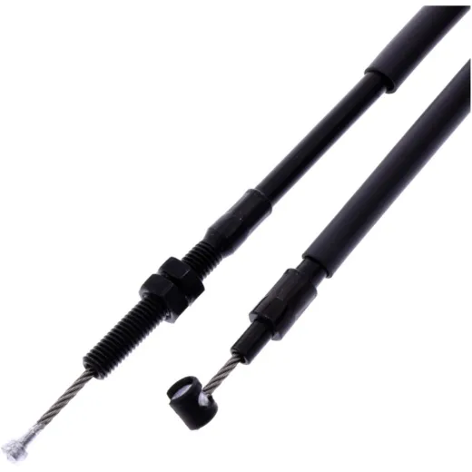 Clutch cable 1057520