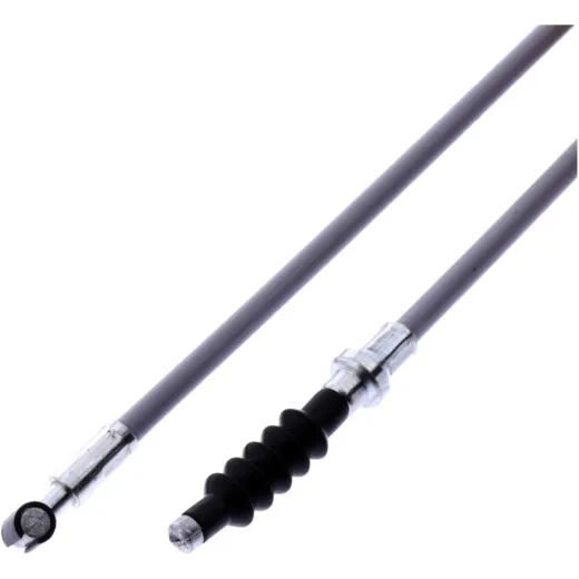 Clutch cable 1057522