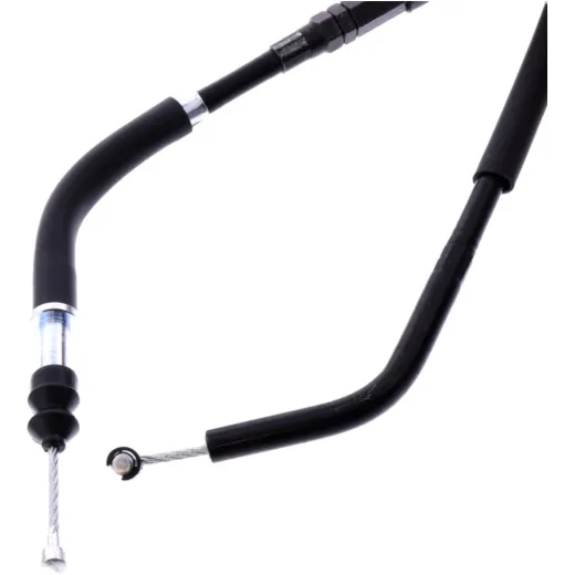 Clutch cable 1057524