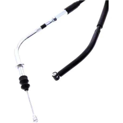 Clutch cable 1057525