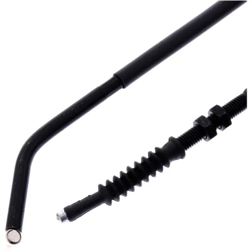 Clutch cable 1057526