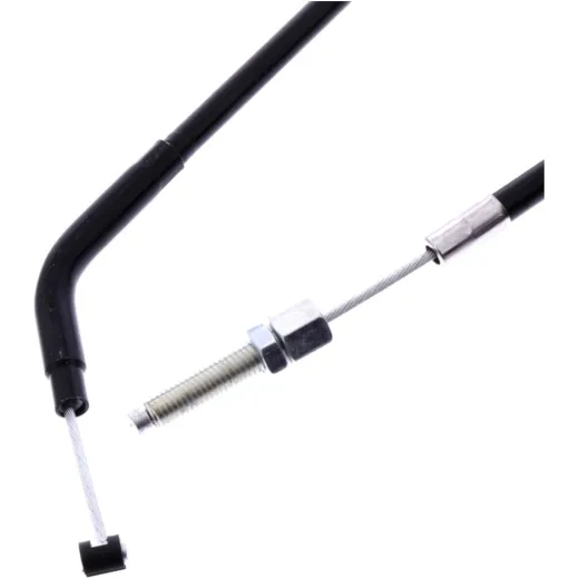 Clutch cable 1057527