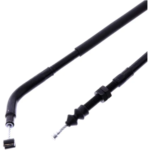 Clutch cable 1057528