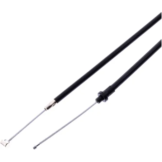Clutch cable 1057530