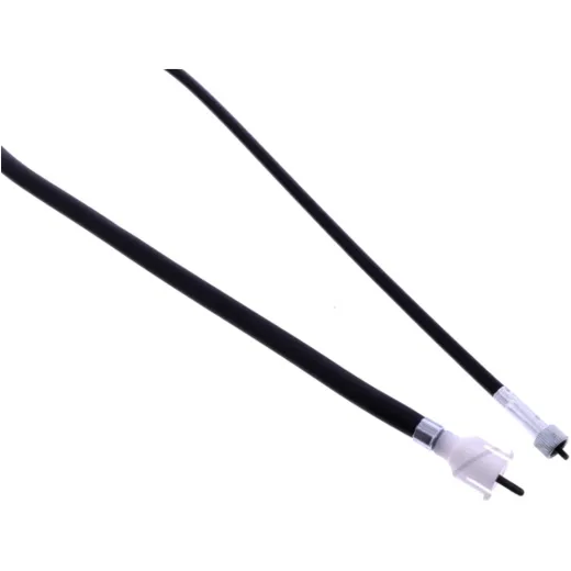 SPEEDOMETER CABLE