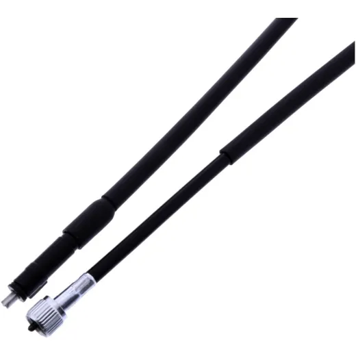 Speedometer cable 1084549