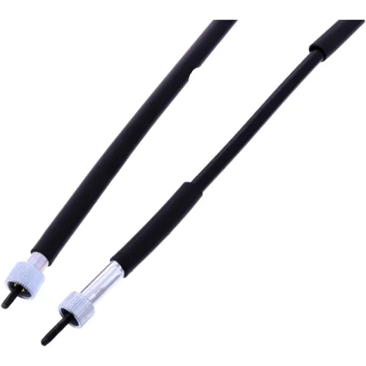 Speedometer cable 1084553