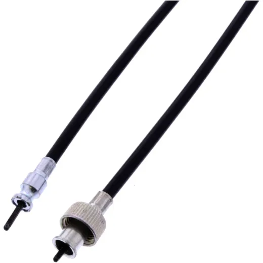 Speedometer cable 1101316