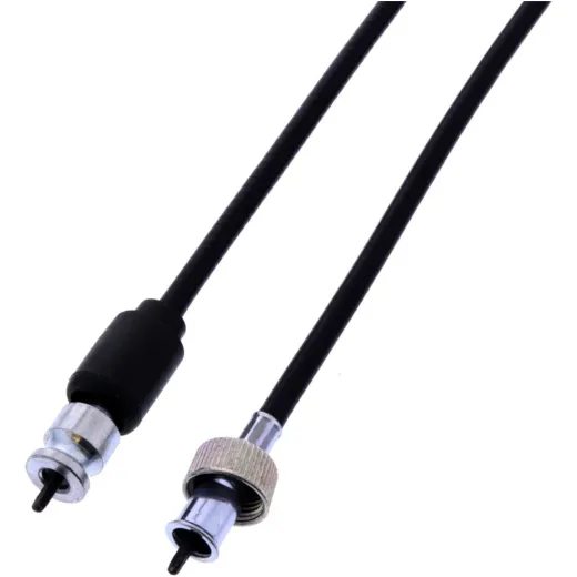 Speedometer cable 1101317