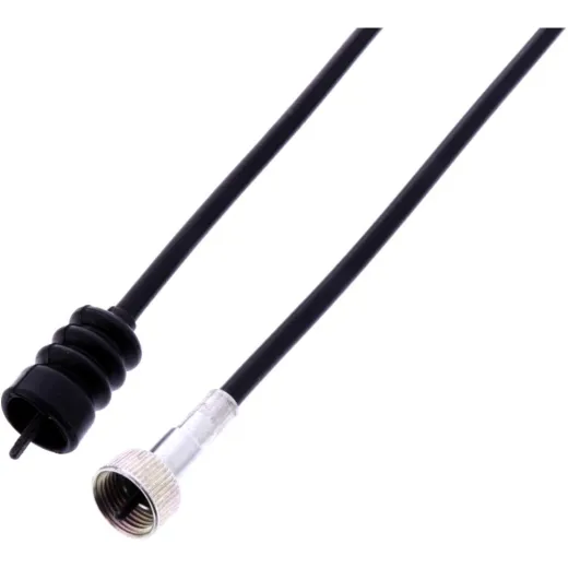Speedometer cable 1101318