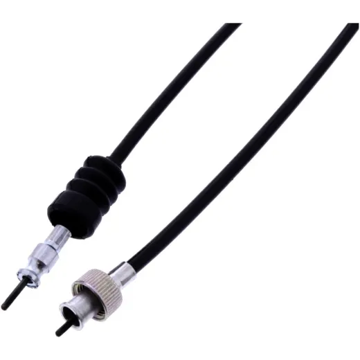 Speedometer cable 1101319