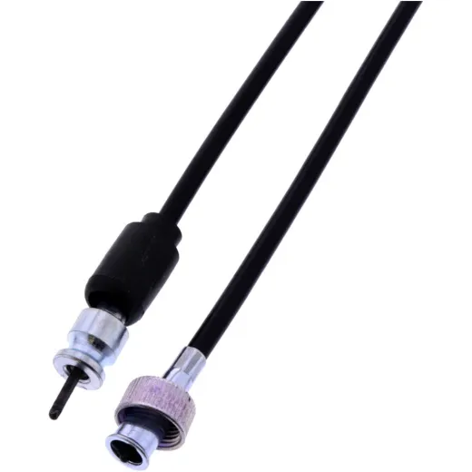 Speedometer cable 1101320
