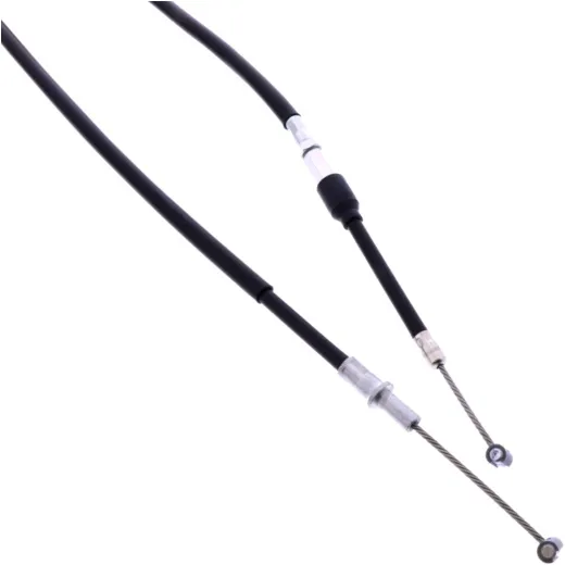 CLUTCH CABLE (OE SPARE PART)
