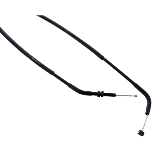 CLUTCH CABLE