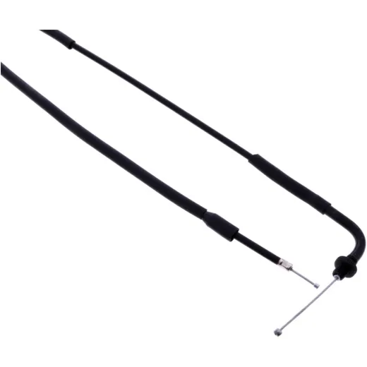 CHOKE CABLE