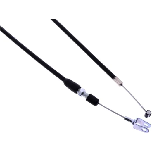 CLUTCH CABLE