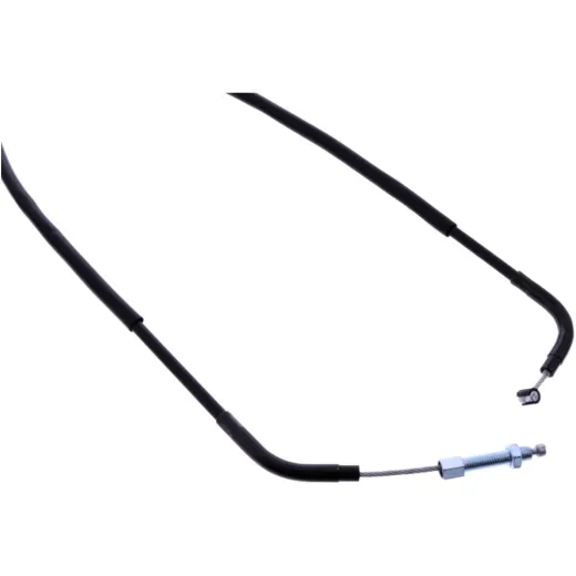 CLUTCH CABLE