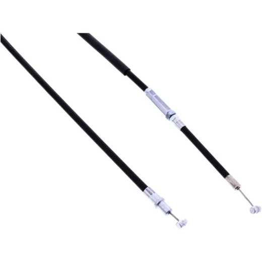 CHOKE CABLE