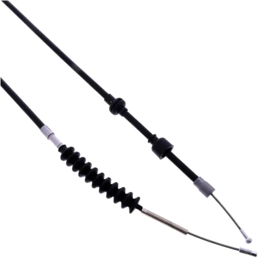 BRAKE CABLE FRONT