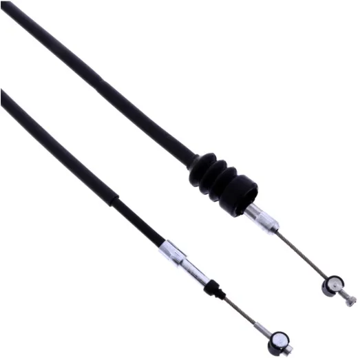 CLUTCH CABLE